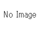 �t�[�h�t�@�N�g���[ ���j�t�H�[��[�����W�����p�[(�j�����p) 5L]